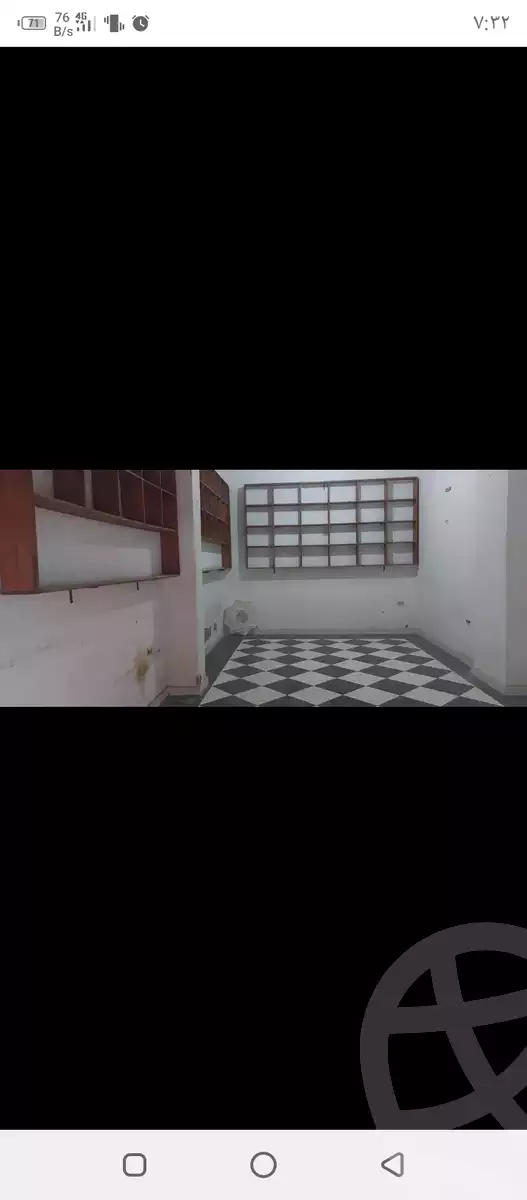 https://aqarmap.com.eg/en/listing/5364672-for-rent-alexandria-l-jmy-bw-ywsf