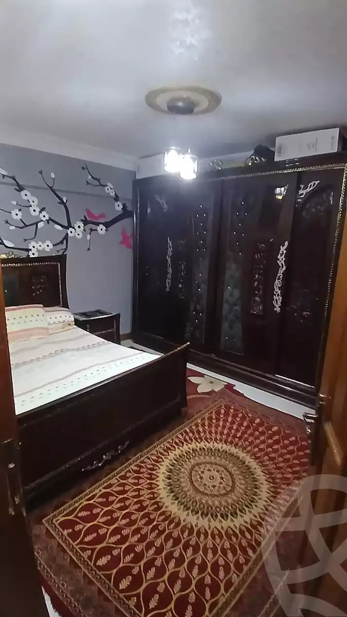 https://aqarmap.com.eg/en/listing/5364698-for-rent-cairo-el-zaytun-lzytwn-lgrby-el-gabal-canal-st