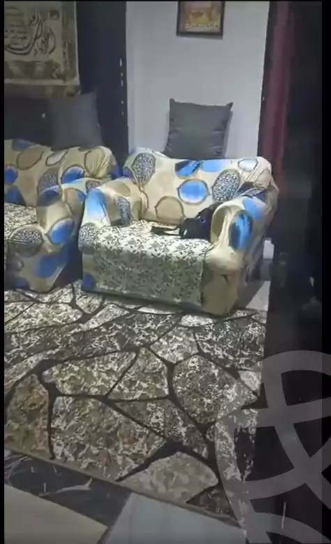 https://aqarmap.com.eg/en/listing/5364737-for-sale-cairo-ain-shams-alf-maskn
