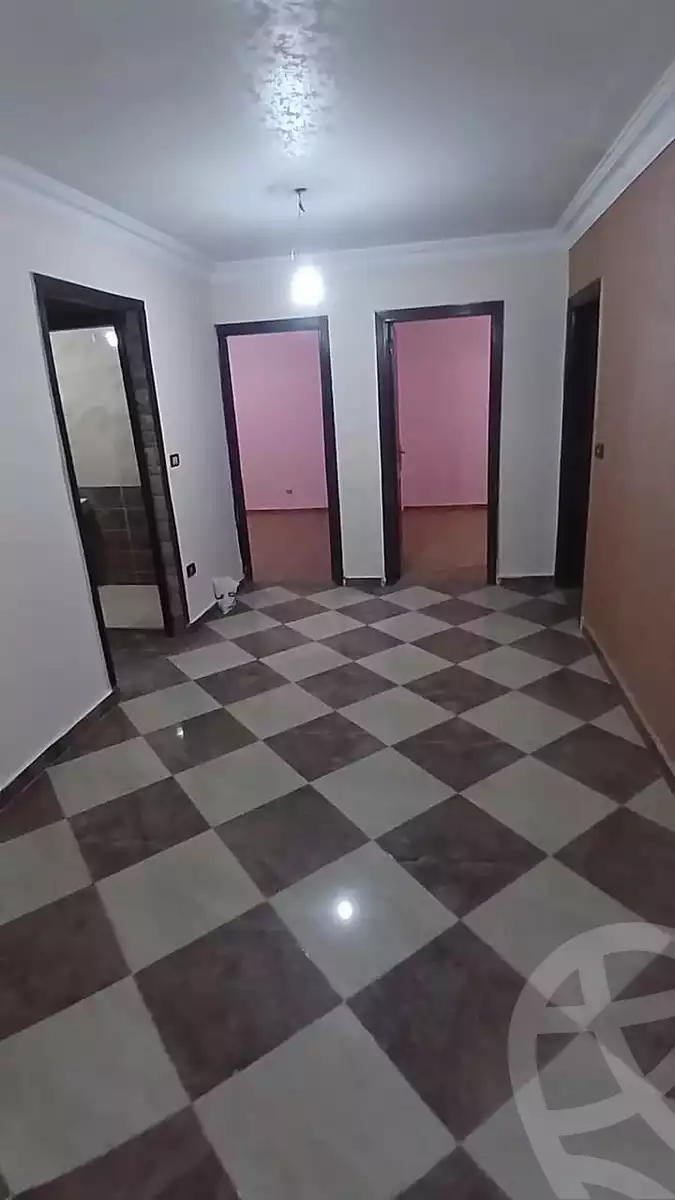 https://aqarmap.com.eg/en/listing/5364783-for-rent-cairo-hadayek-el-koba-teraat-al-gabal-st