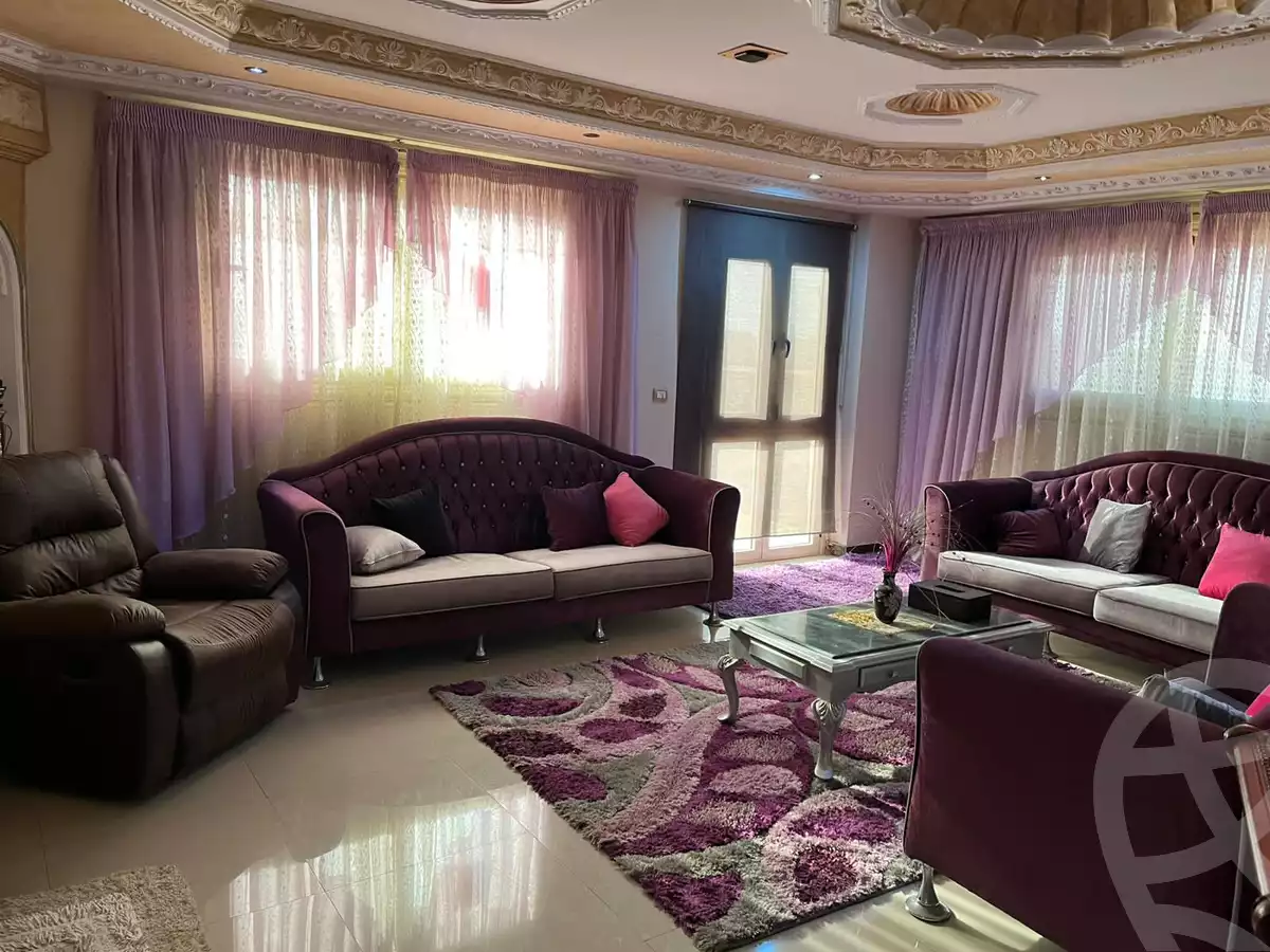 https://aqarmap.com.eg/en/listing/5364765-for-sale-cairo-el-haram-shareaa-khatem-el-morsalen