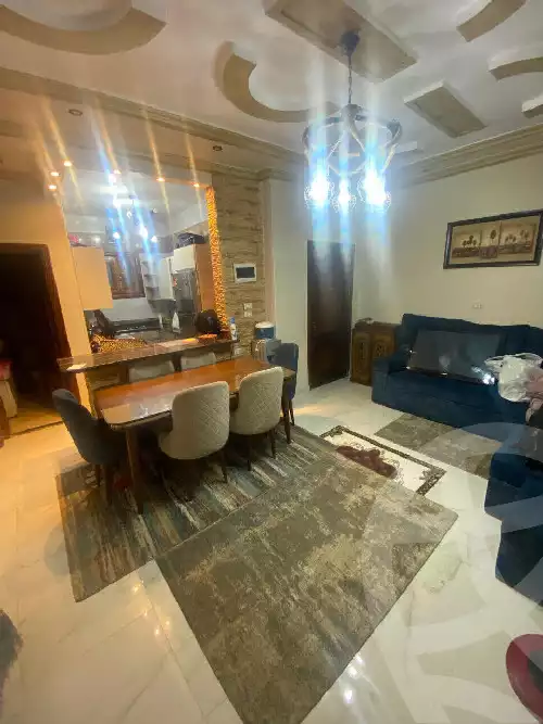 https://aqarmap.com.eg/ar/listing/5364848-for-sale-damietta-ras-el-bar-ras-el-bar-city