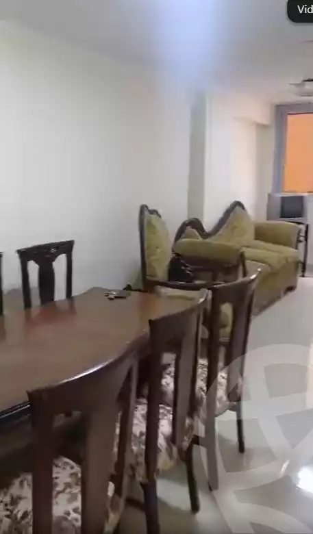 https://aqarmap.com.eg/en/listing/5364920-for-rent-cairo-el-zaytun-hlmy-lzytwn
