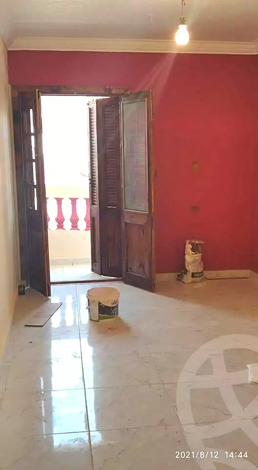 https://aqarmap.com.eg/ar/listing/5364926-for-rent-cairo-ain-shams-ain-shams-el-sharkia