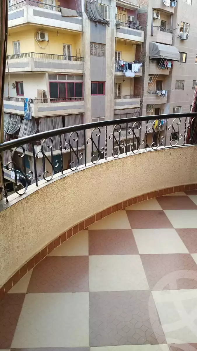 https://aqarmap.com.eg/en/listing/5364729-for-sale-cairo-ain-shams-jsr-lswys-el-arbaeen-st