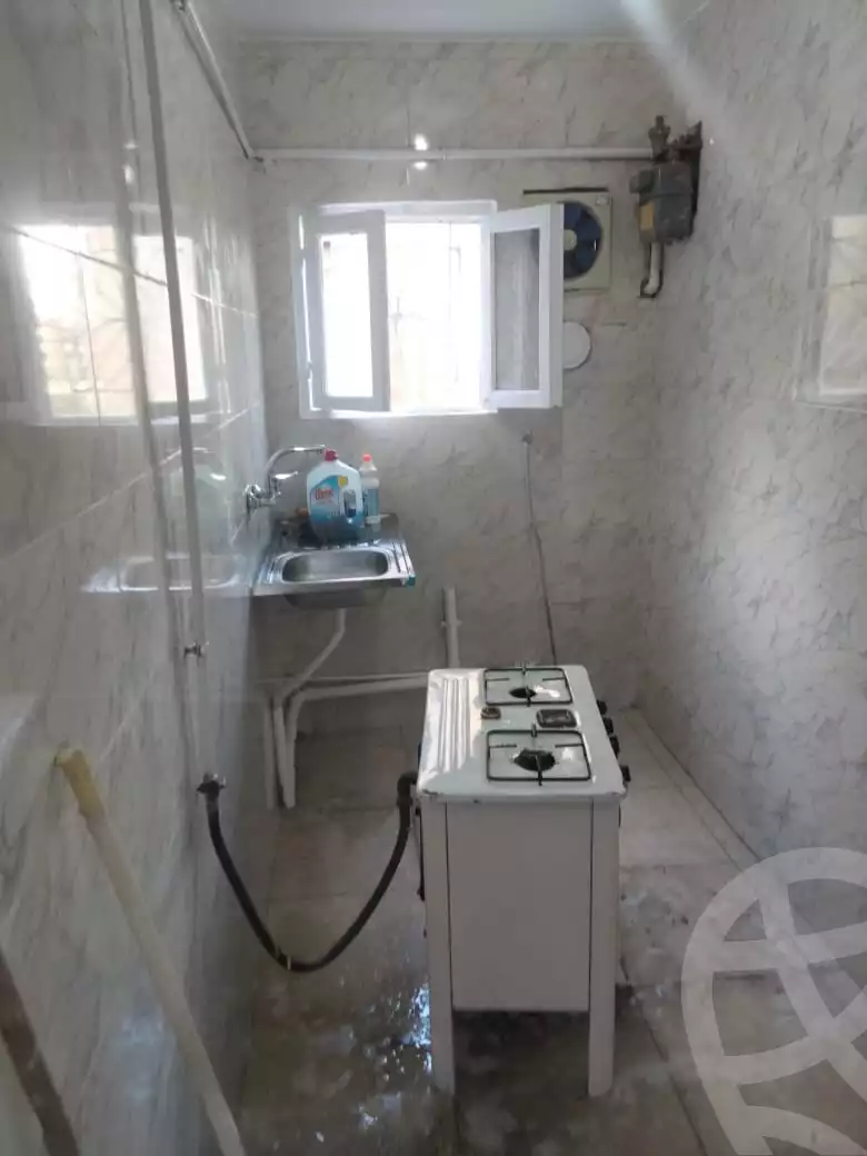 https://aqarmap.com.eg/ar/listing/5364950-for-rent-cairo-ain-shams-jsr-lswys