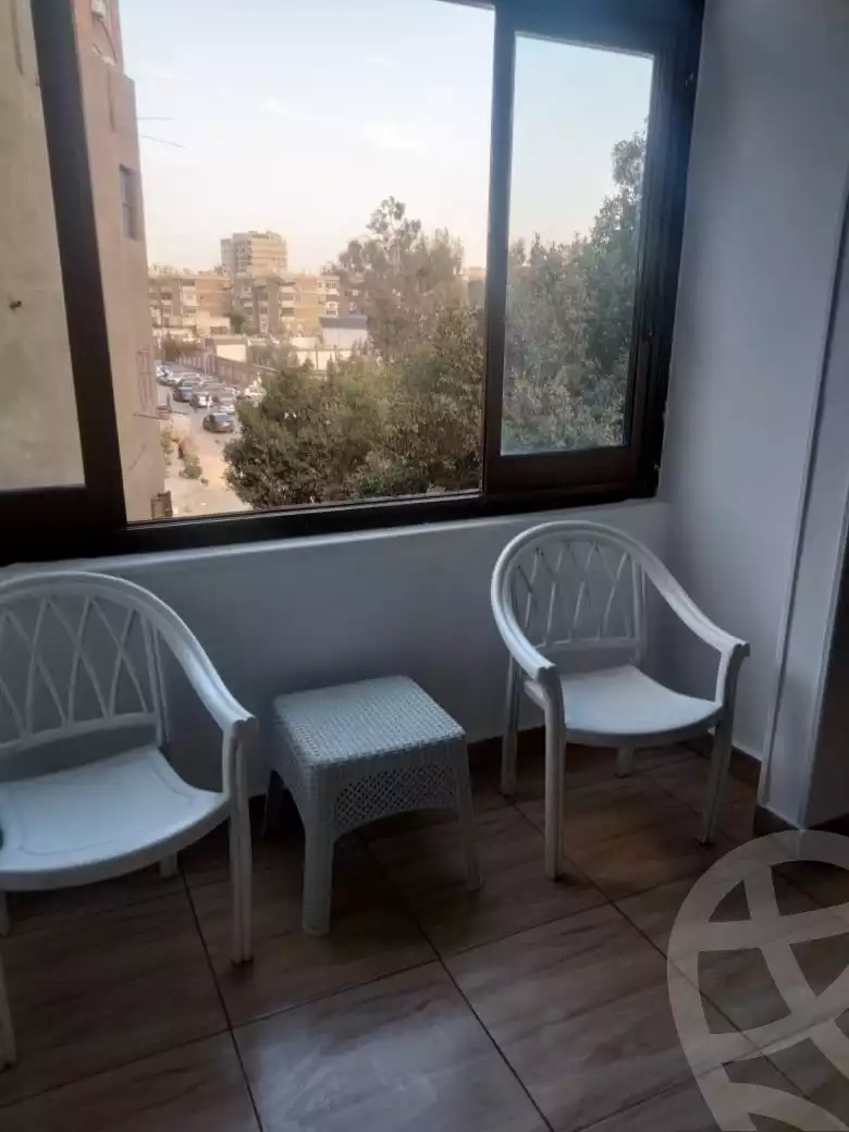 https://aqarmap.com.eg/ar/listing/5364950-for-rent-cairo-ain-shams-jsr-lswys