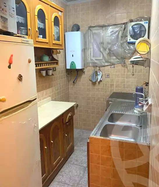 https://aqarmap.com.eg/en/listing/5364955-for-sale-cairo-helwan