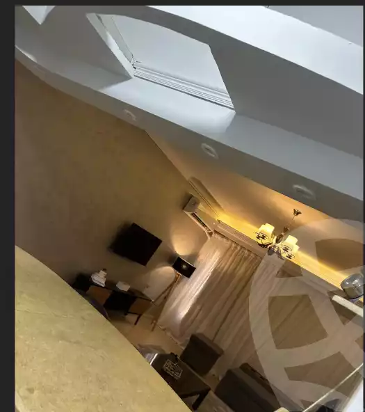 https://aqarmap.com.eg/en/listing/5364918-for-rent-cairo-el-maadi-degla