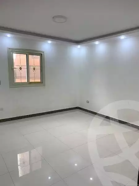 https://aqarmap.com.eg/en/listing/5365017-for-rent-cairo-hadayek-el-ahram-lmntqh-l