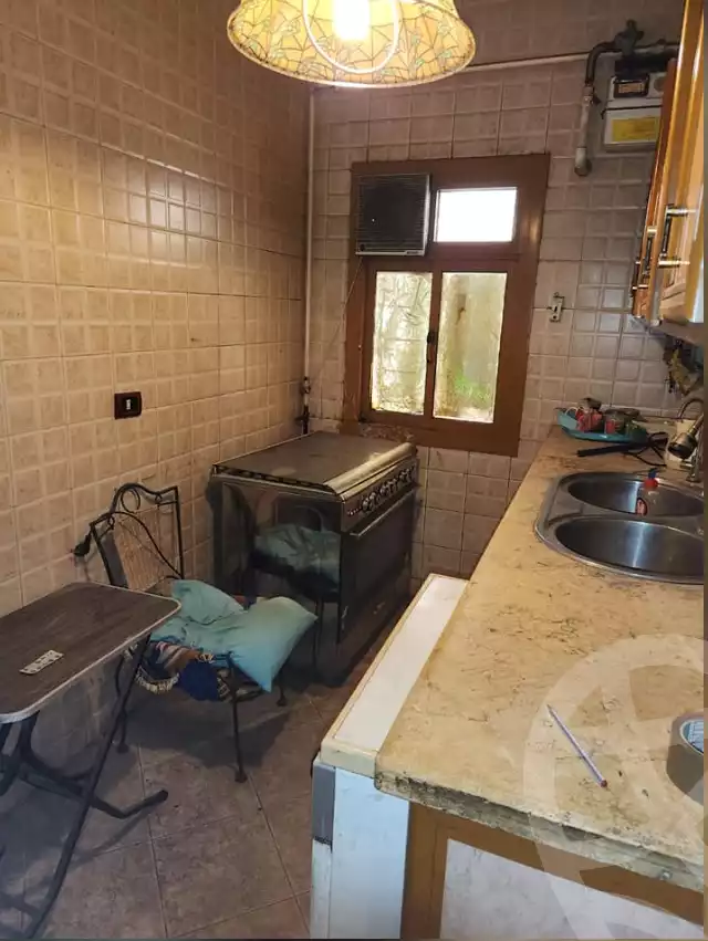 https://aqarmap.com.eg/en/listing/5365033-for-rent-cairo-heliopolis-el-mahkama-square