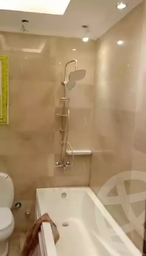 https://aqarmap.com.eg/ar/listing/5365074-for-rent-cairo-hadayek-el-ahram