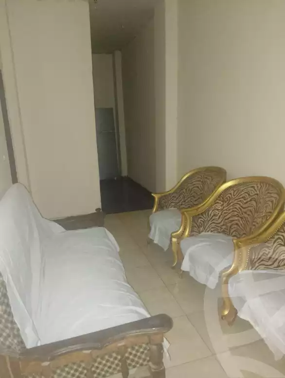 https://aqarmap.com.eg/en/listing/5365100-for-rent-ismailia-ismailia-city-ismailia-city