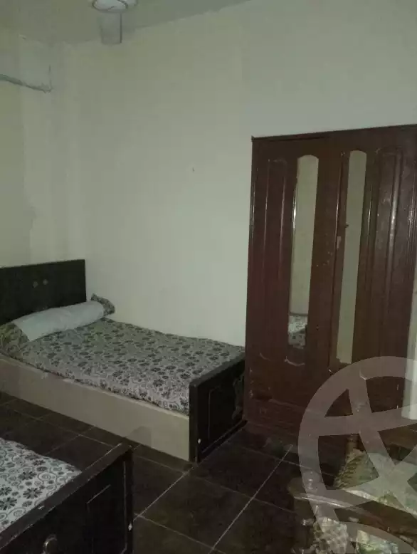 https://aqarmap.com.eg/en/listing/5365100-for-rent-ismailia-ismailia-city-ismailia-city