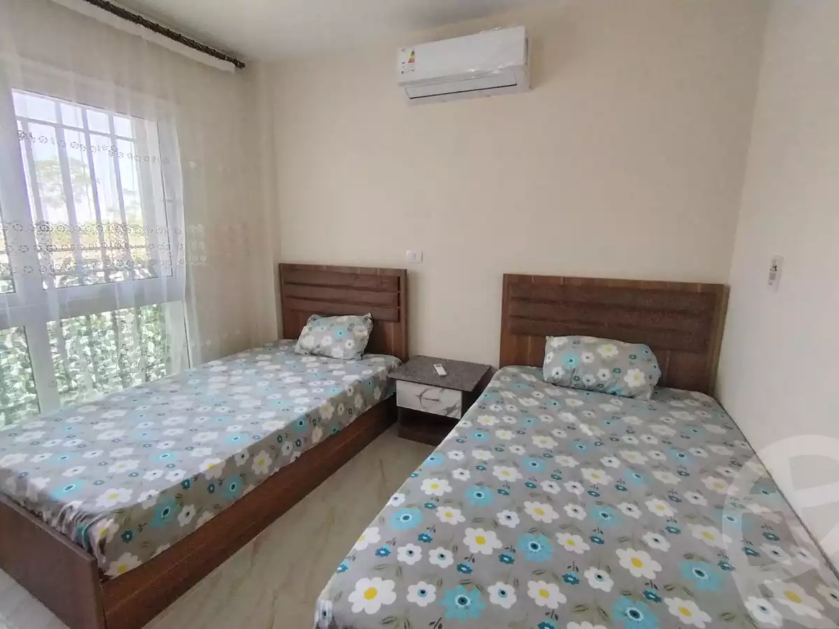 https://aqarmap.com.eg/en/listing/5365106-for-rent-cairo-new-cairo-madinaty-twelfth-zone-buildings