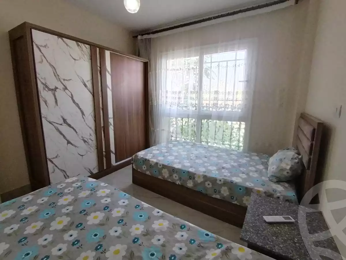 https://aqarmap.com.eg/en/listing/5365106-for-rent-cairo-new-cairo-madinaty-twelfth-zone-buildings