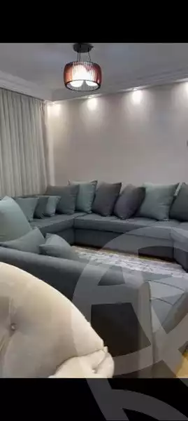 https://aqarmap.com.eg/en/listing/5365145-for-rent-cairo-hadayek-el-ahram