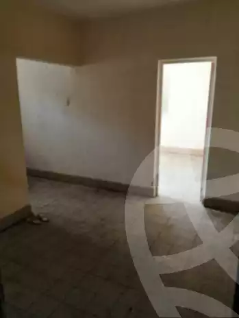 https://aqarmap.com.eg/en/listing/5365132-for-sale-ismailia-ismailia-city-ismailia-city