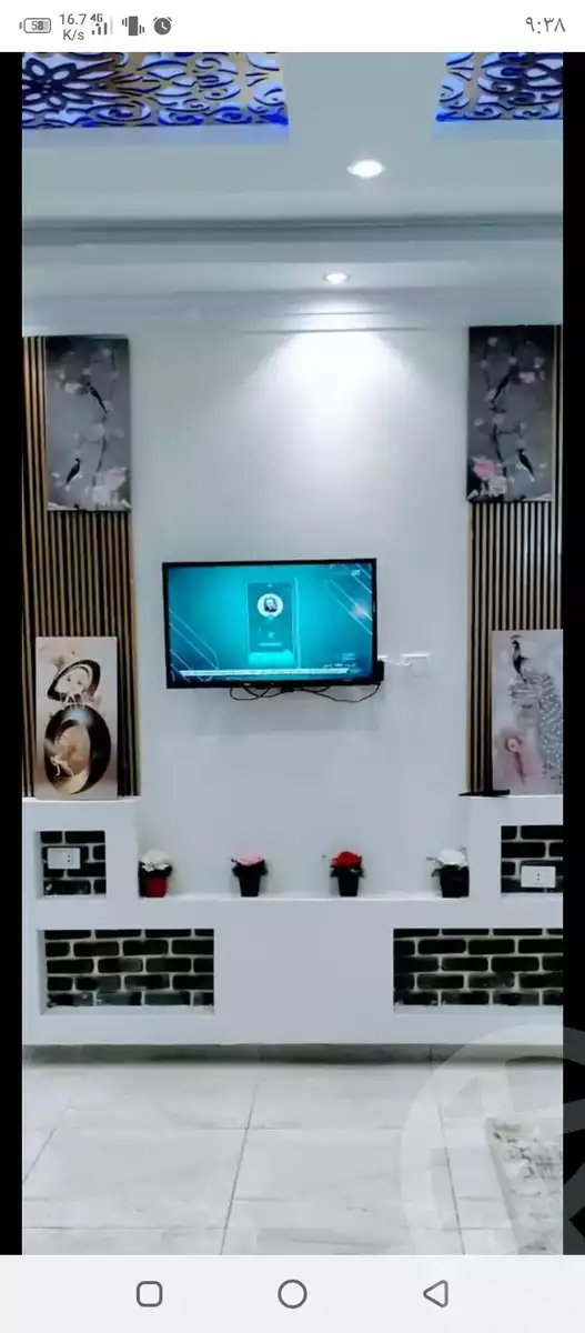 https://aqarmap.com.eg/en/listing/5365153-for-rent-cairo-nasr-city-el-hay-el-sabea
