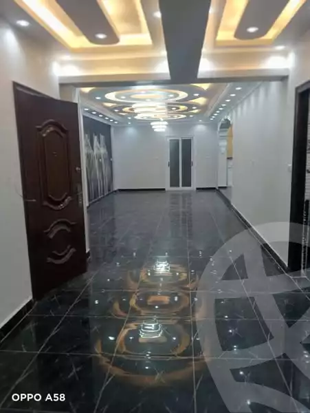 https://aqarmap.com.eg/en/listing/5365165-for-rent-cairo-hadayek-el-ahram