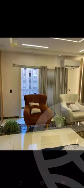 https://aqarmap.com.eg/ar/listing/5365176-for-rent-cairo-hadayek-el-ahram
