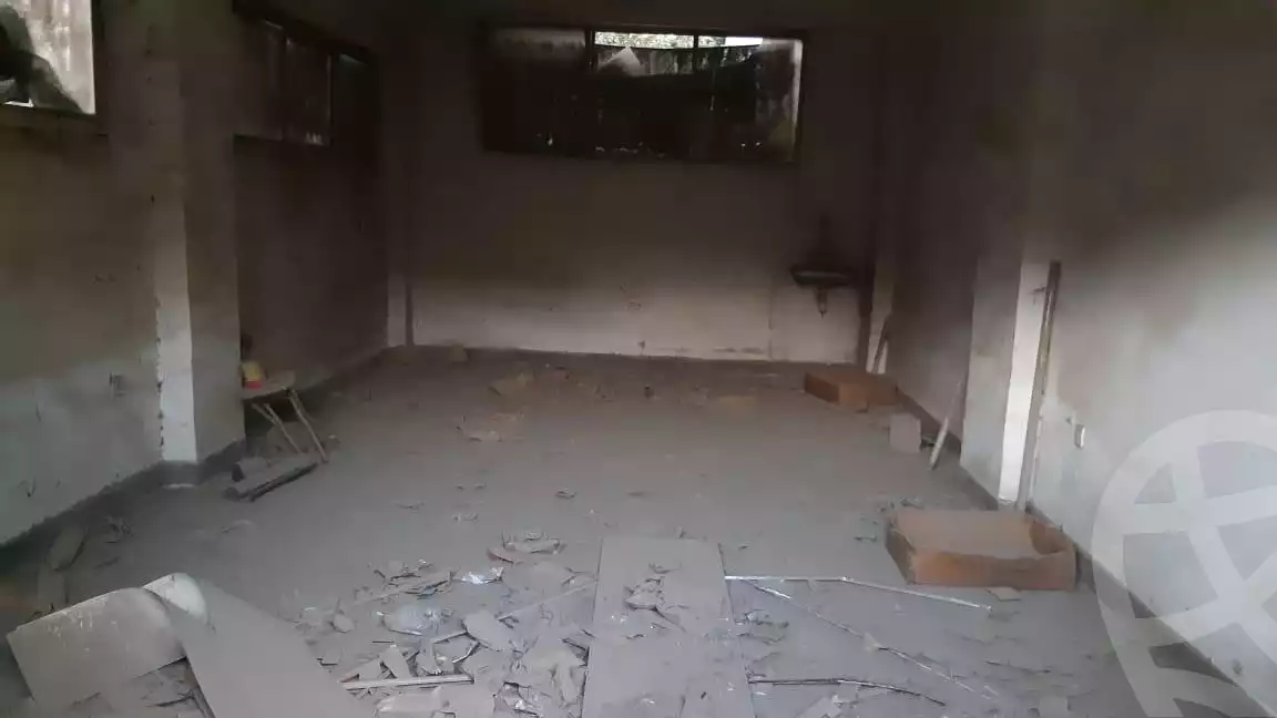 https://aqarmap.com.eg/en/listing/5365299-for-sale-cairo-madinat-el-salam-gamal-abd-el-nasser