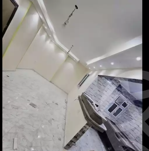 https://aqarmap.com.eg/ar/listing/5365303-for-rent-cairo-helwan