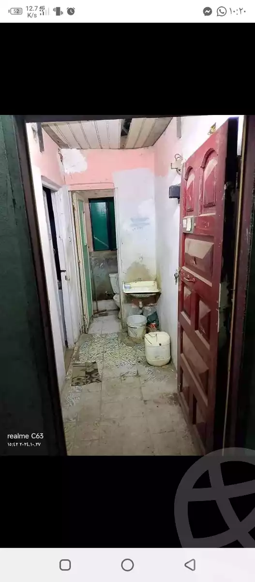https://aqarmap.com.eg/ar/listing/5365315-for-sale-cairo-hadayek-el-koba-el-khalig-el-masry-st