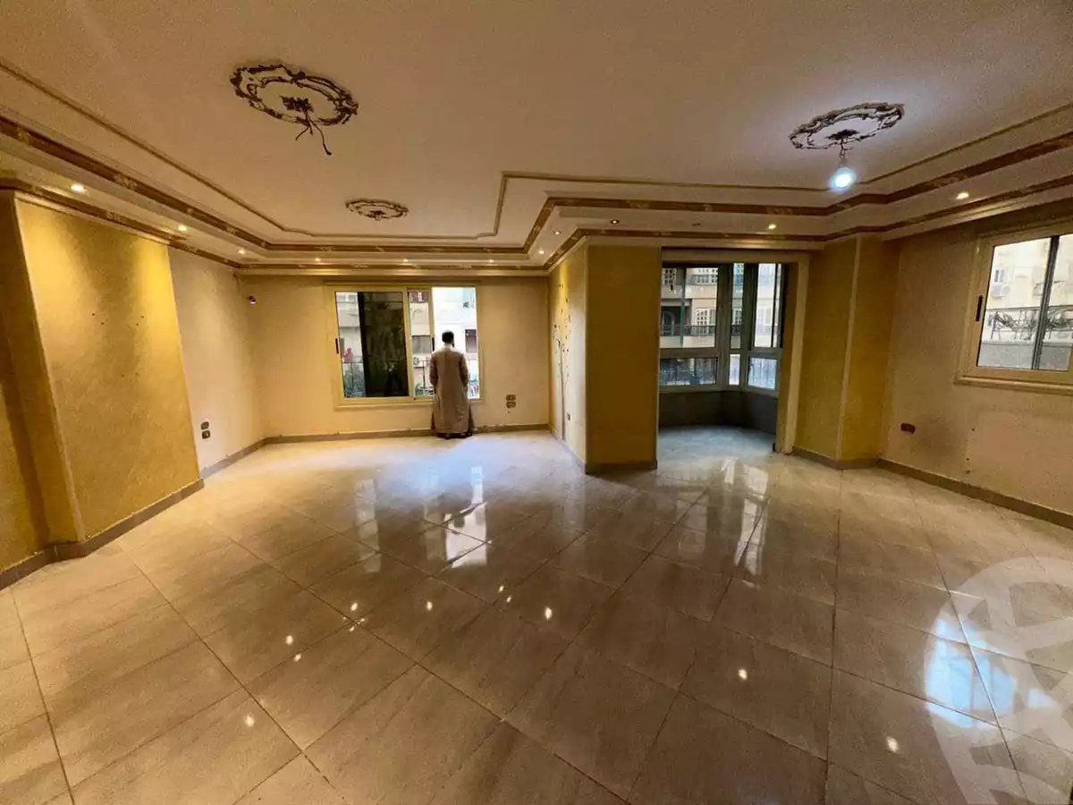 https://aqarmap.com.eg/en/listing/5365358-for-rent-cairo-nasr-city-8th-zone