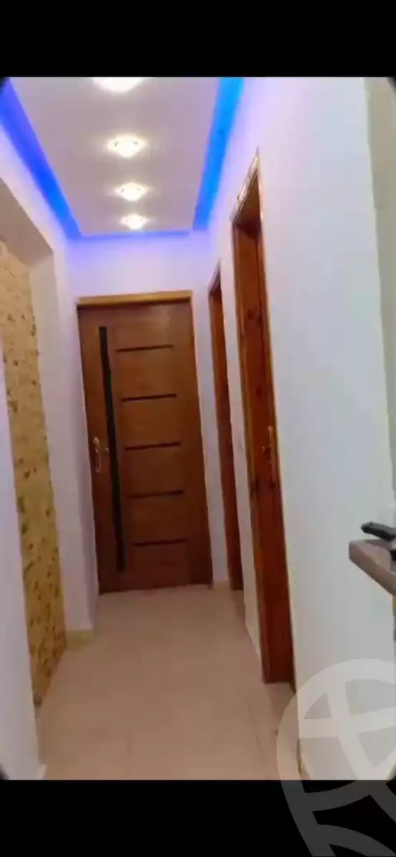https://aqarmap.com.eg/ar/listing/5365378-for-sale-cairo-ain-shams-ain-shams