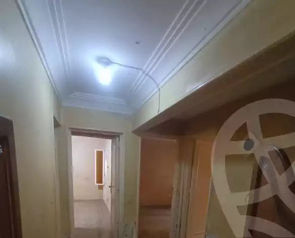 https://aqarmap.com.eg/en/listing/5365404-for-rent-ismailia-ismailia-city-shebeen-st