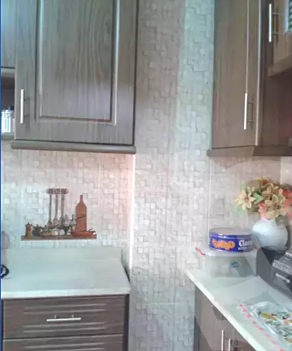 https://aqarmap.com.eg/ar/listing/5365460-for-sale-cairo-hadayek-el-koba-misr-w-el-sodan