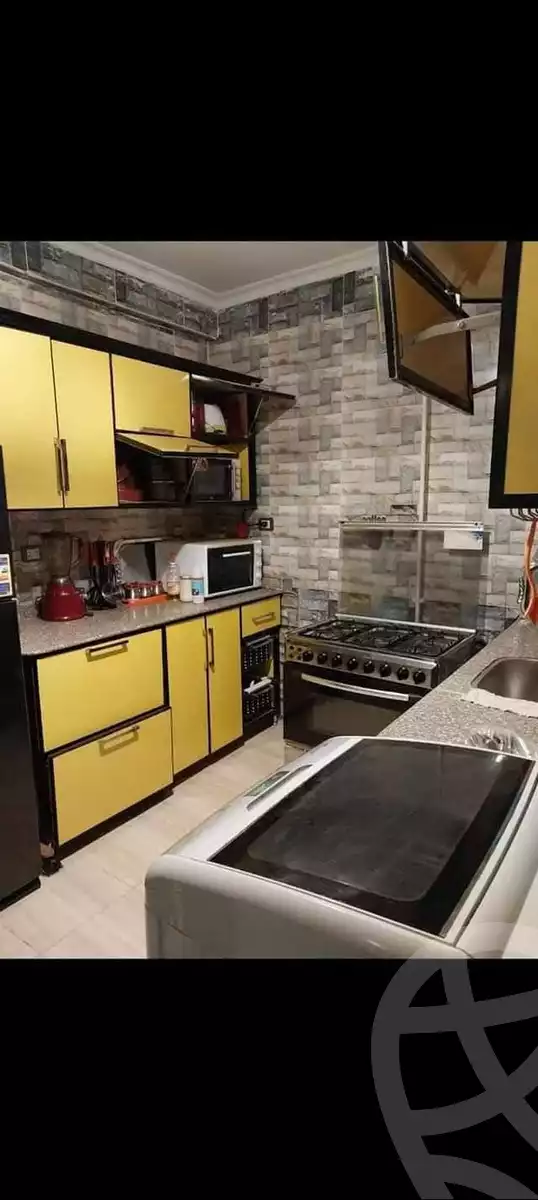 https://aqarmap.com.eg/ar/listing/5365540-for-sale-cairo-helwan-hadayek-helwan-el-khashab-canal