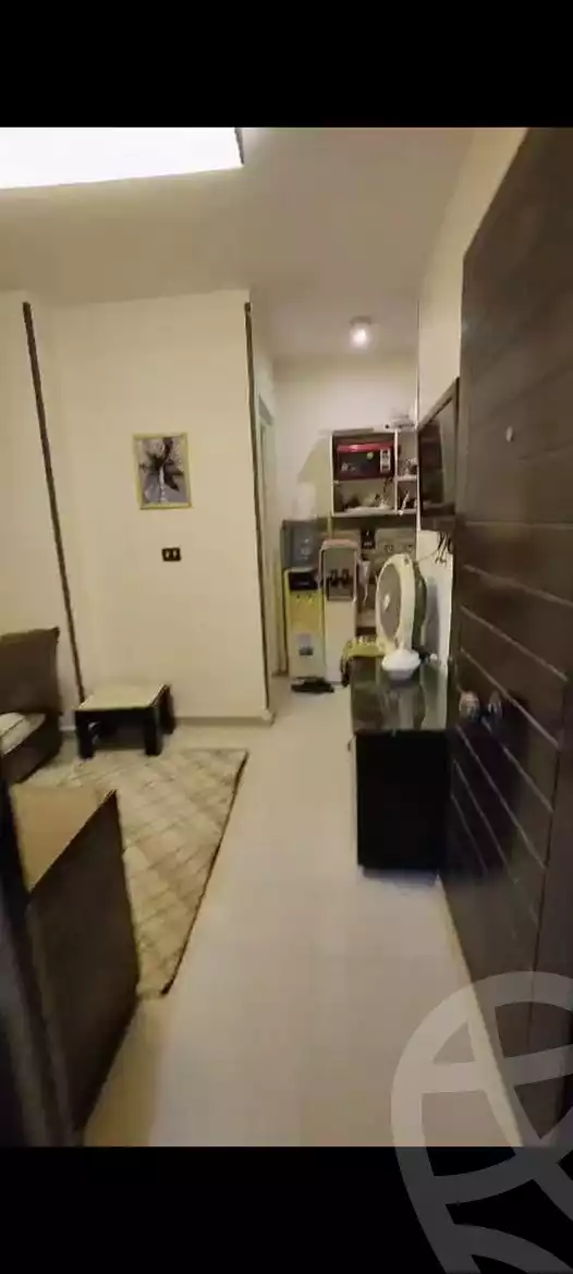 https://aqarmap.com.eg/en/listing/5365534-for-rent-cairo-hadayek-el-ahram