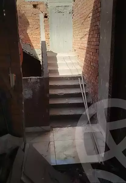 https://aqarmap.com.eg/ar/listing/5365549-for-sale-cairo-el-haram-bolak-el-dakror-nahia-st