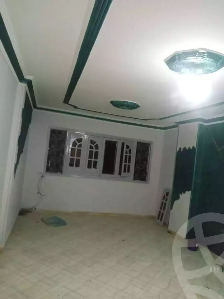 https://aqarmap.com.eg/ar/listing/5365577-for-rent-cairo-faisal-tareeq-kaabesh