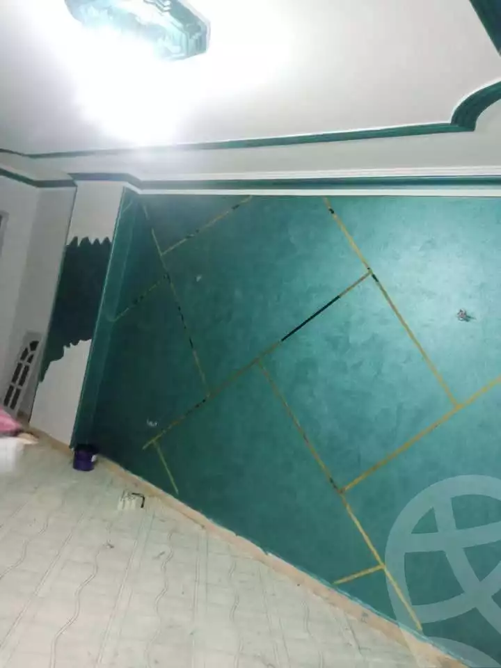 https://aqarmap.com.eg/ar/listing/5365577-for-rent-cairo-faisal-tareeq-kaabesh