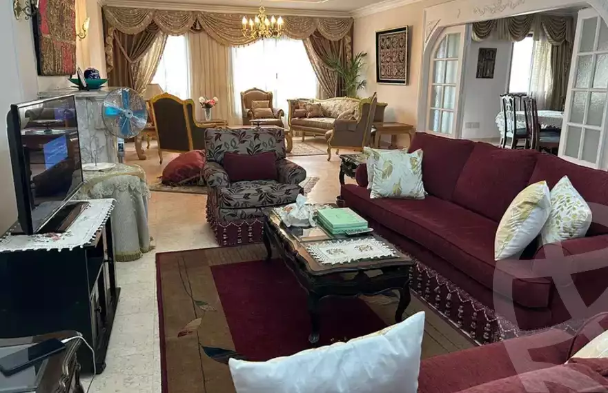 https://aqarmap.com.eg/en/listing/5365581-for-sale-cairo-heliopolis-st-fatima-square