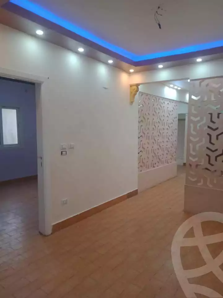 https://aqarmap.com.eg/ar/listing/5365548-for-rent-cairo-mokattam-lhdb-l-ly
