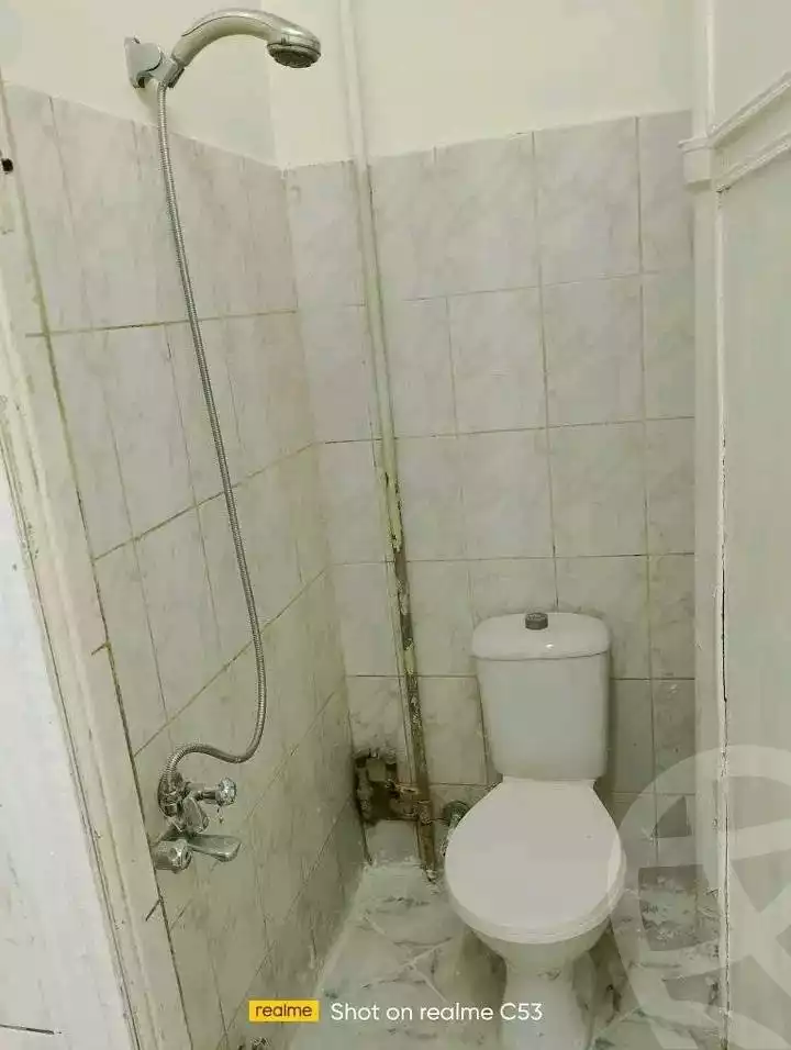 https://aqarmap.com.eg/en/listing/5365600-for-sale-cairo-imbaba-ard-el-gameaya