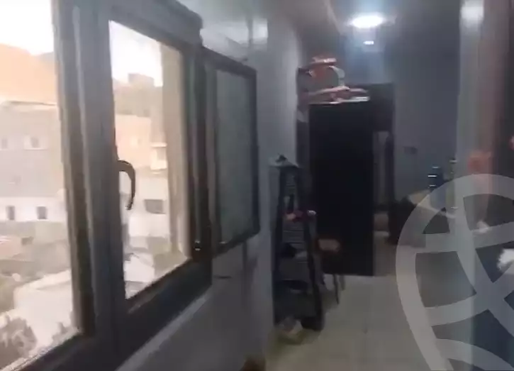 https://aqarmap.com.eg/ar/listing/5365601-for-sale-cairo-heliopolis-manshyet-el-bakry-ibn-sender-sq