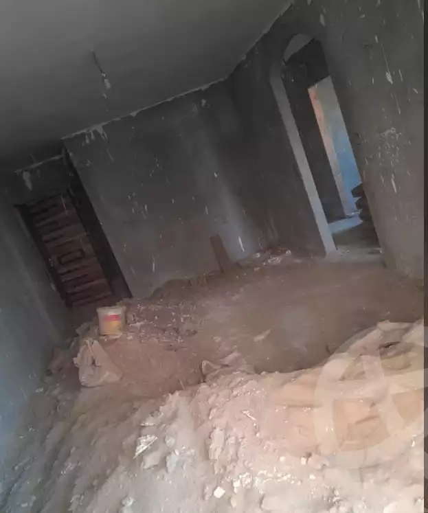 https://aqarmap.com.eg/en/listing/5365649-for-sale-beni-suef-mdyn-bny-swyf-ljdyd-lhy-lwl