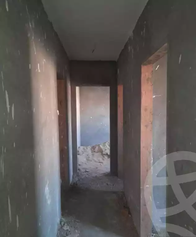 https://aqarmap.com.eg/en/listing/5365649-for-sale-beni-suef-mdyn-bny-swyf-ljdyd-lhy-lwl