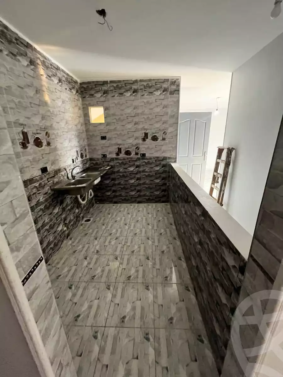 https://aqarmap.com.eg/en/listing/5365663-for-sale-cairo-mokattam-el-hadabah-el-wosta-8th-zone