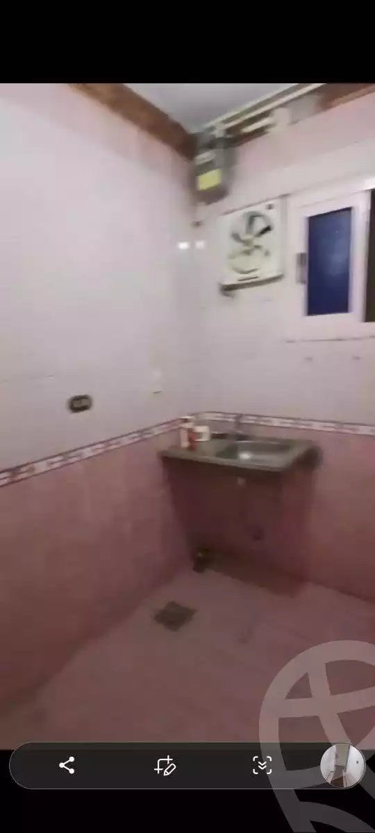 https://aqarmap.com.eg/en/listing/5365747-for-rent-cairo-mokattam-el-hadabah-el-wosta-el-mantaqa-el-rabaa
