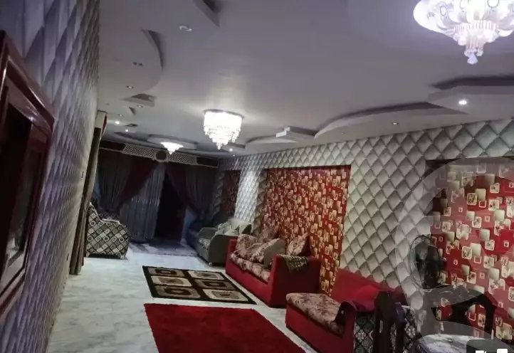 https://aqarmap.com.eg/ar/listing/5365759-for-sale-cairo-ain-shams-jsr-lswys-jsr-lswys