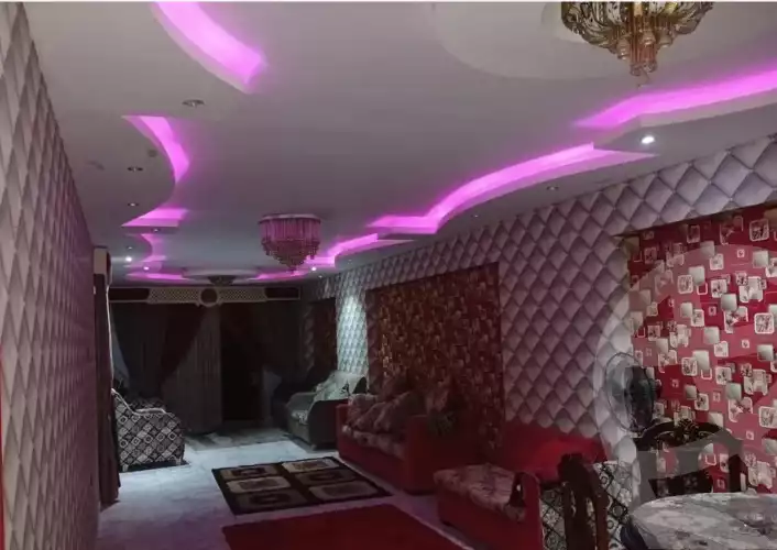 https://aqarmap.com.eg/ar/listing/5365759-for-sale-cairo-ain-shams-jsr-lswys-jsr-lswys