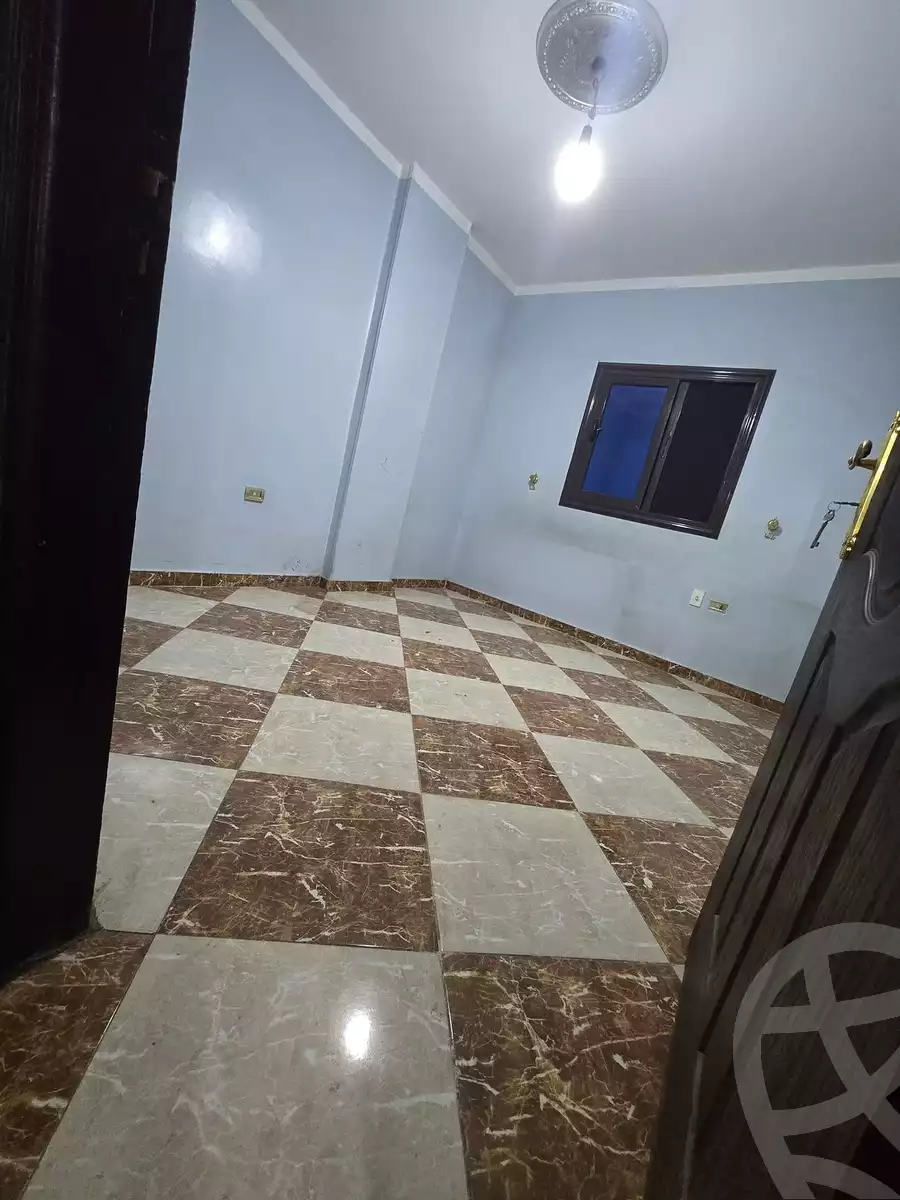 https://aqarmap.com.eg/en/listing/5365767-for-rent-cairo-helwan-lmjwr-lrb-lmshrw-lmryky