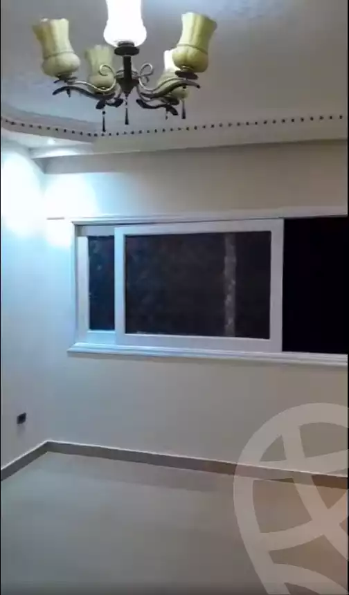 https://aqarmap.com.eg/en/listing/5365771-for-sale-cairo-faisal-shareaa-el-thalatheny
