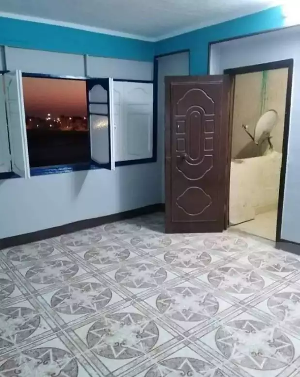 https://aqarmap.com.eg/en/listing/5365652-for-sale-beni-suef-mdyn-bny-swyf